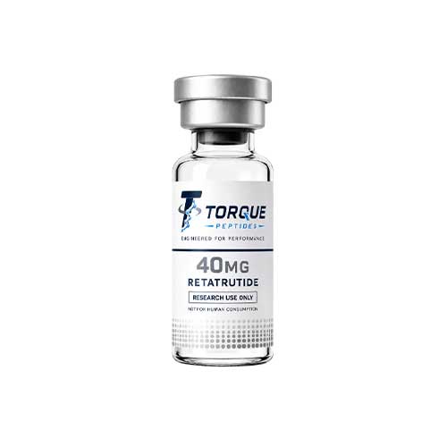 Retatrutide - Image 4