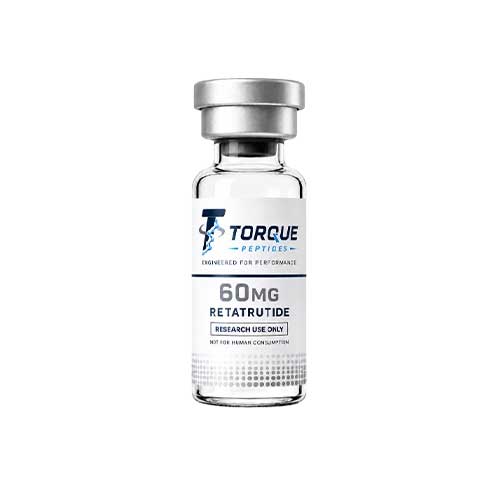 Retatrutide - Image 6